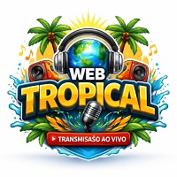 RADIO WEB TROPICAL