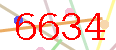 código captcha